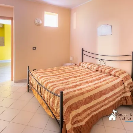 Moro Apartament